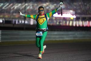 BIB: 43846
                            <button type="button" onclick="openModal(19843976)" class="btn btn-primary btn-sm float-right btn-popup" data-toggle="modal" data-target=".modal-high-quality">
                        <i class="fas fa-shopping-cart"></i> Add to Cart
                    </button>
                                            <button type="button" onclick="isThisMe(19843976, true)" class="btn btn-success btn-sm float-right btn-popup btn-isme hidden" data-toggle="tooltip" data-placement="bottom" title="นี่คือรูปของคุณใช่ไหม คลิกที่นี่เพื่อเอาเข้าอัลบั้ม">
                        <i class="fas fa-plus"></i> Add to album
                    </button>
                    <button type="button" onclick="isThisMe(19843976, false)" class="btn btn-warning btn-sm float-right btn-popup btn-isnotme hidden">
                        <i class="fas fa-ban"></i> Remove from album
                    </button>